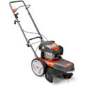 10 Best Walk Behind String Trimmers of 2022 – Reviews & Top Picks