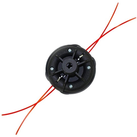 10 Best Weed Eater Heads of 2022 – Reviews & Buying Guide