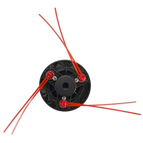 10 Best Weed Eater Heads of 2022 – Reviews & Buying Guide