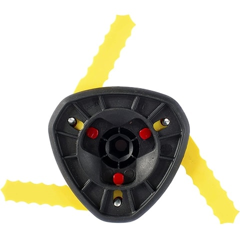 10 Best Weed Eater Heads of 2022 – Reviews & Buying Guide