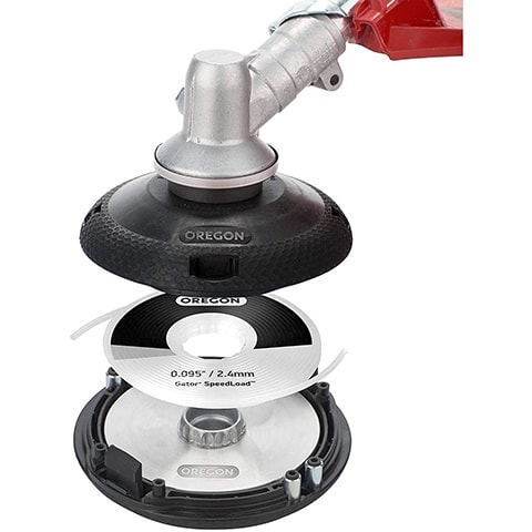 10 Best Weed Eater Heads of 2022 – Reviews & Buying Guide