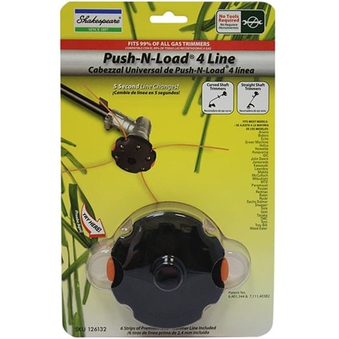 10 Best Weed Eater Heads of 2022 – Reviews & Buying Guide