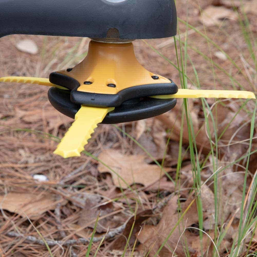 10 Best Weed Eater Heads of 2022 – Reviews & Buying Guide