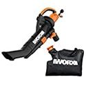 WORX WG505 vs WG509: Which One’s Best?