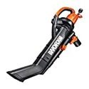 WORX WG505 vs WG509: Which One’s Best?