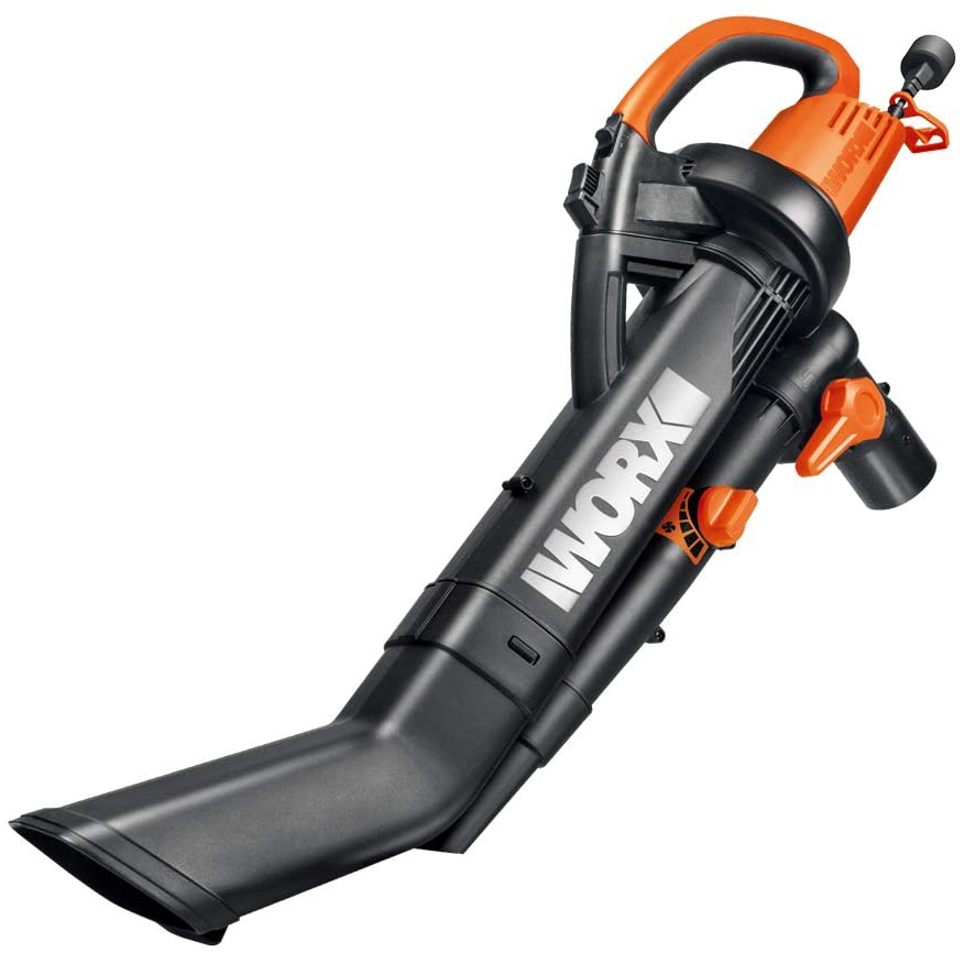 WORX WG505 vs WG509: Which One’s Best?