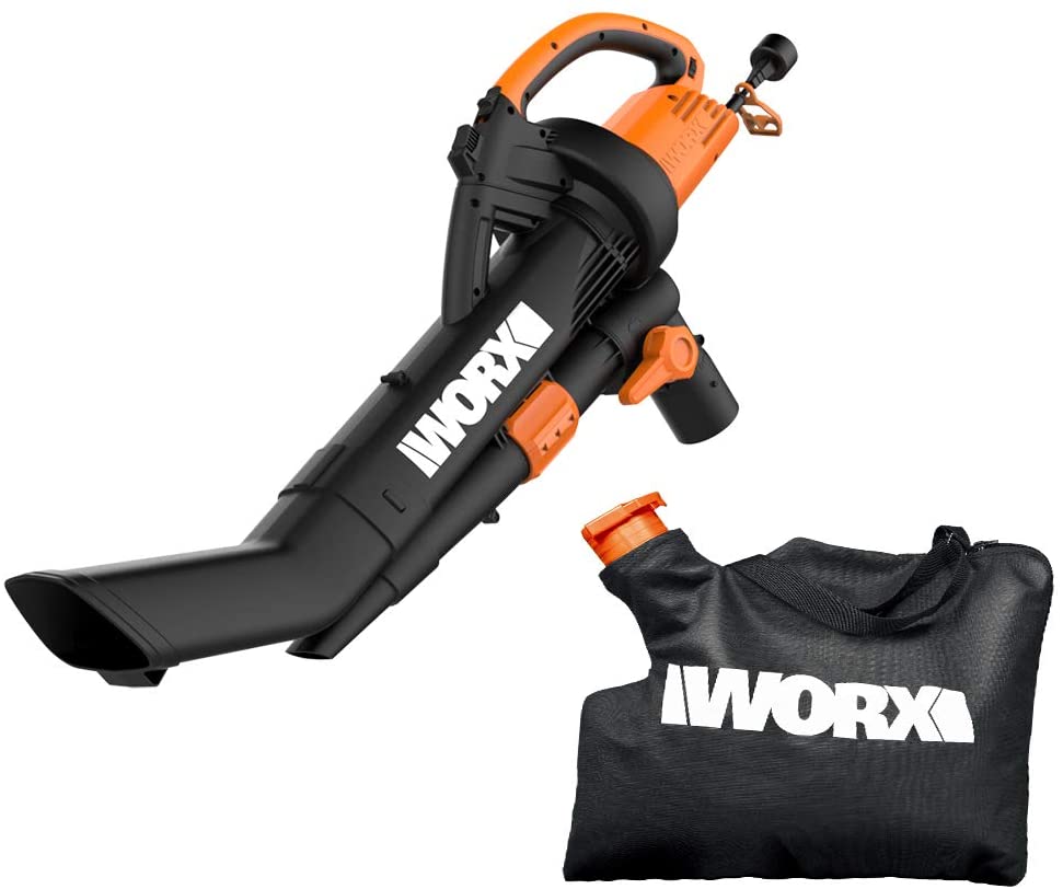 WORX WG505 vs WG509: Which One’s Best?