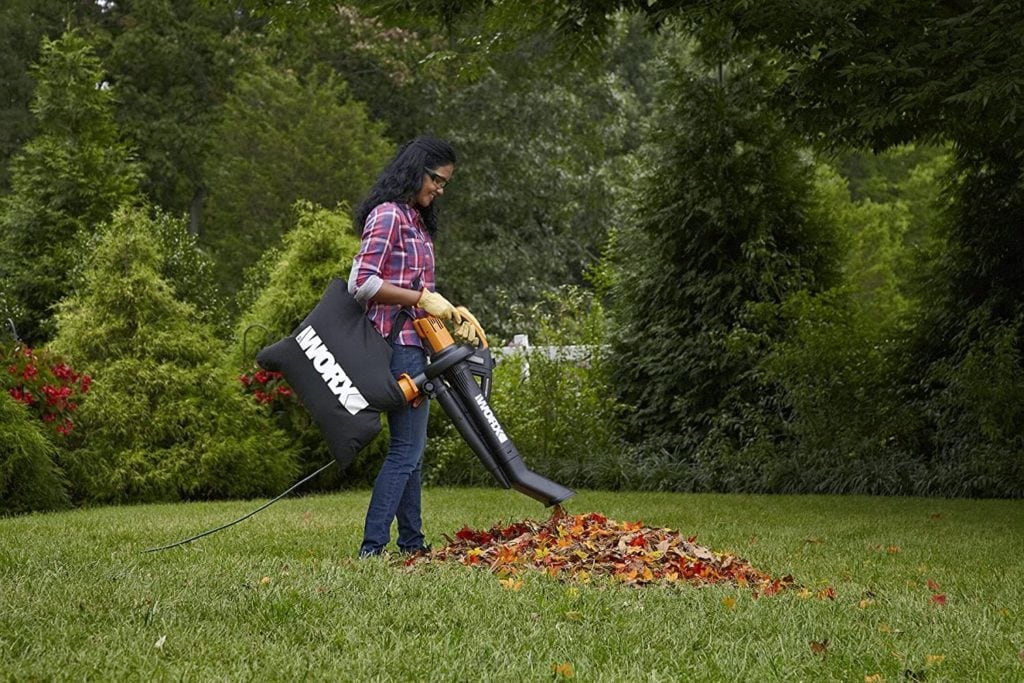 WORX WG505 vs WG509: Which One’s Best?