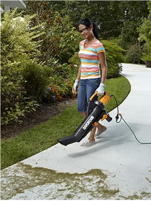WORX WG505 vs WG509: Which One’s Best?
