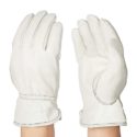 10 Best Leather Work Gloves of 2022 – Reviews & Guide