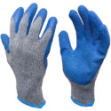 10 Best Heavy-Duty Work Gloves of 2022 – Reviews & Buyer’s Guide