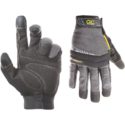 10 Best Heavy-Duty Work Gloves of 2022 – Reviews & Buyer’s Guide