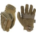 10 Best Heavy-Duty Work Gloves of 2022 – Reviews & Buyer’s Guide