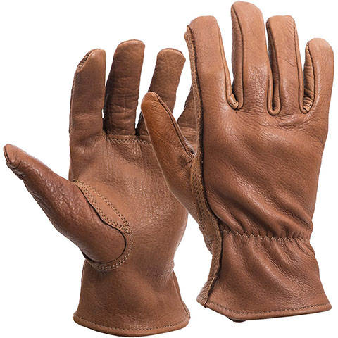 10 Best Heavy-Duty Work Gloves of 2022 – Reviews & Buyer’s Guide