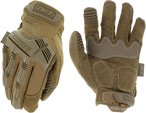 10 Best Heavy-Duty Work Gloves of 2022 – Reviews & Buyer’s Guide