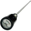 10 Best Soil Moisture Meters of 2022 – Reviews & Buyer’s Guide
