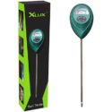 10 Best Soil Moisture Meters of 2022 – Reviews & Buyer’s Guide