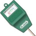 10 Best Soil Moisture Meters of 2022 – Reviews & Buyer’s Guide