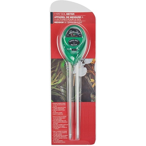 10 Best Soil Moisture Meters of 2022 – Reviews & Buyer’s Guide