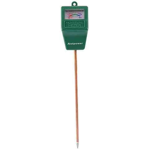10 Best Soil Moisture Meters of 2022 – Reviews & Buyer’s Guide