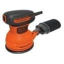 5 Best Palm Sanders of 2022 – Top Picks & Reviews