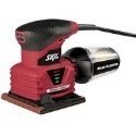 5 Best Palm Sanders of 2022 – Top Picks & Reviews