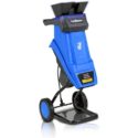 8 Best Electric Wood Chipper Shredders of 2022 – Reviews & Top Picks