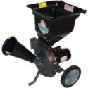 8 Best Electric Wood Chipper Shredders of 2022 – Reviews & Top Picks