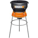 8 Best Electric Wood Chipper Shredders of 2022 – Reviews & Top Picks