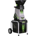 8 Best Electric Wood Chipper Shredders of 2022 – Reviews & Top Picks
