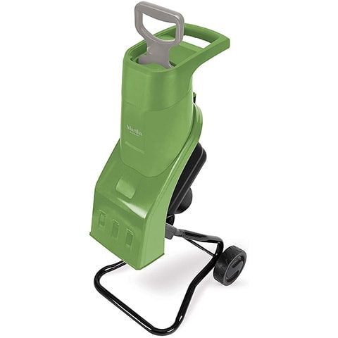 8 Best Electric Wood Chipper Shredders of 2022 – Reviews & Top Picks