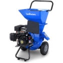 10 Best Wood Chipper Shredders of 2022 – Reviews & Top Picks