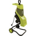 10 Best Wood Chipper Shredders of 2022 – Reviews & Top Picks