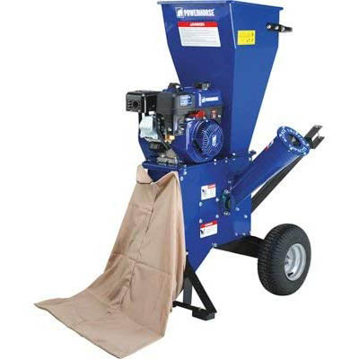 10 Best Wood Chipper Shredders of 2022 – Reviews & Top Picks