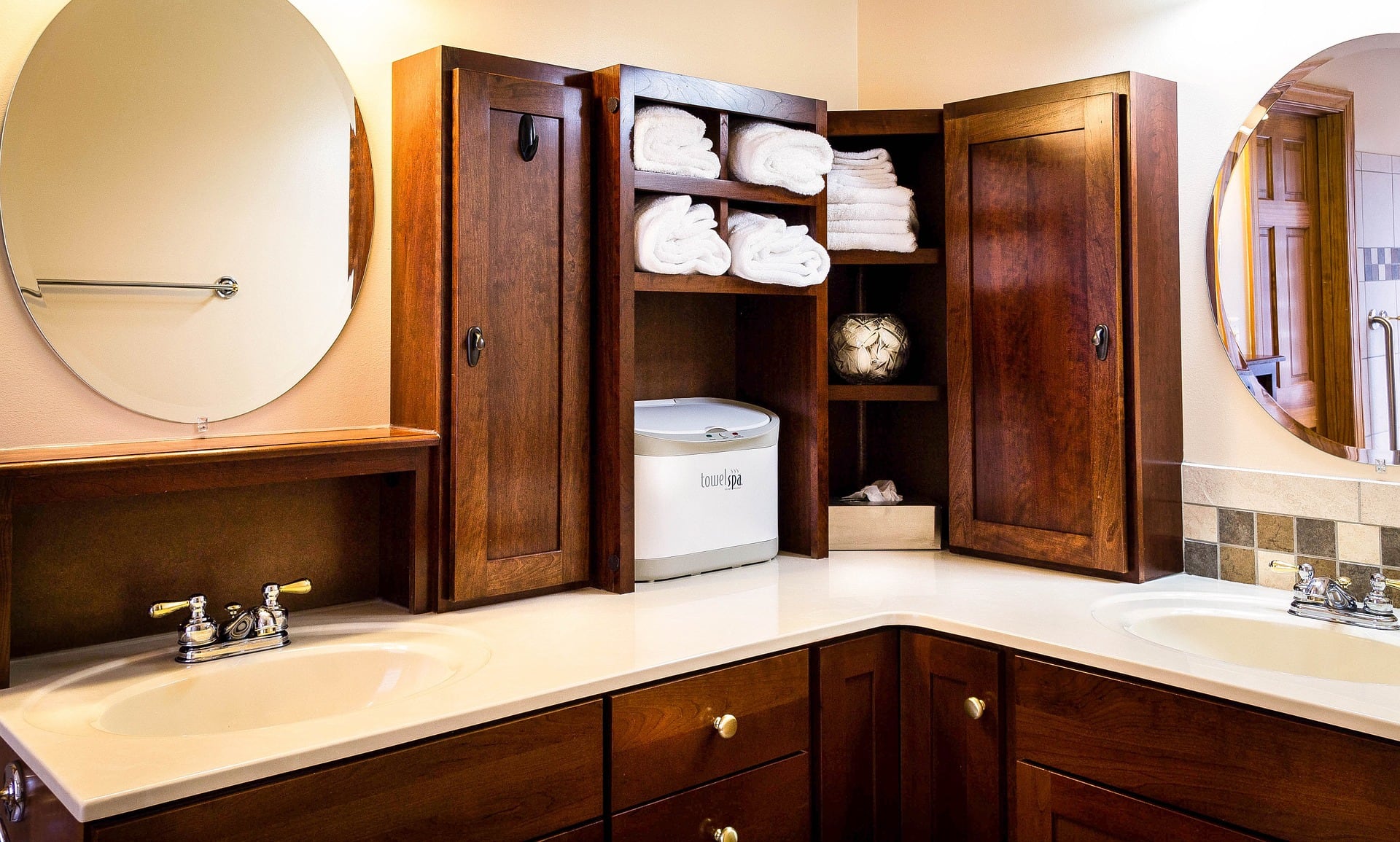 10 Genius Re-Purposing Ideas for Your Wine Rack