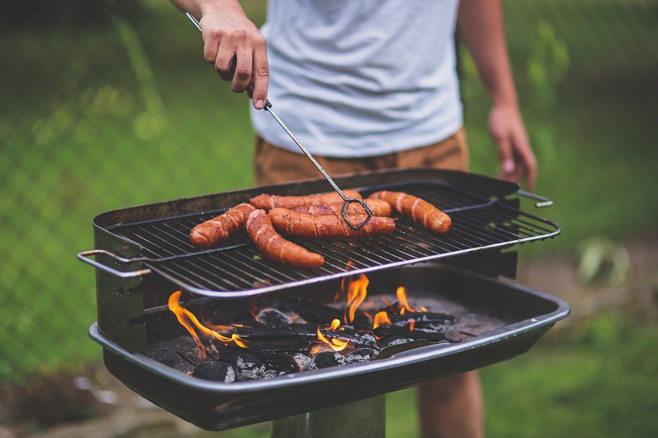 15 Smart Uses for Wood Chips – Recycling and Reusing Ideas