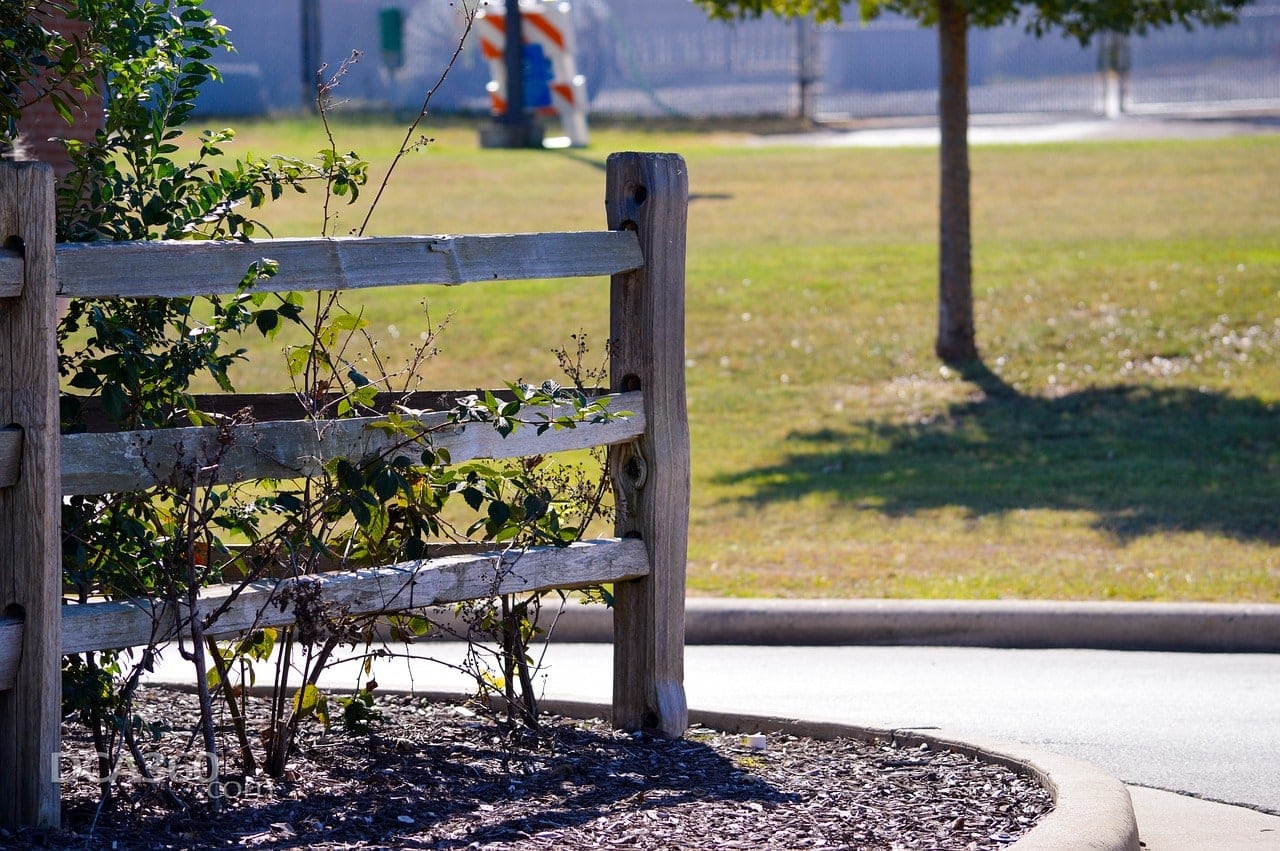15 Smart Uses for Wood Chips – Recycling and Reusing Ideas