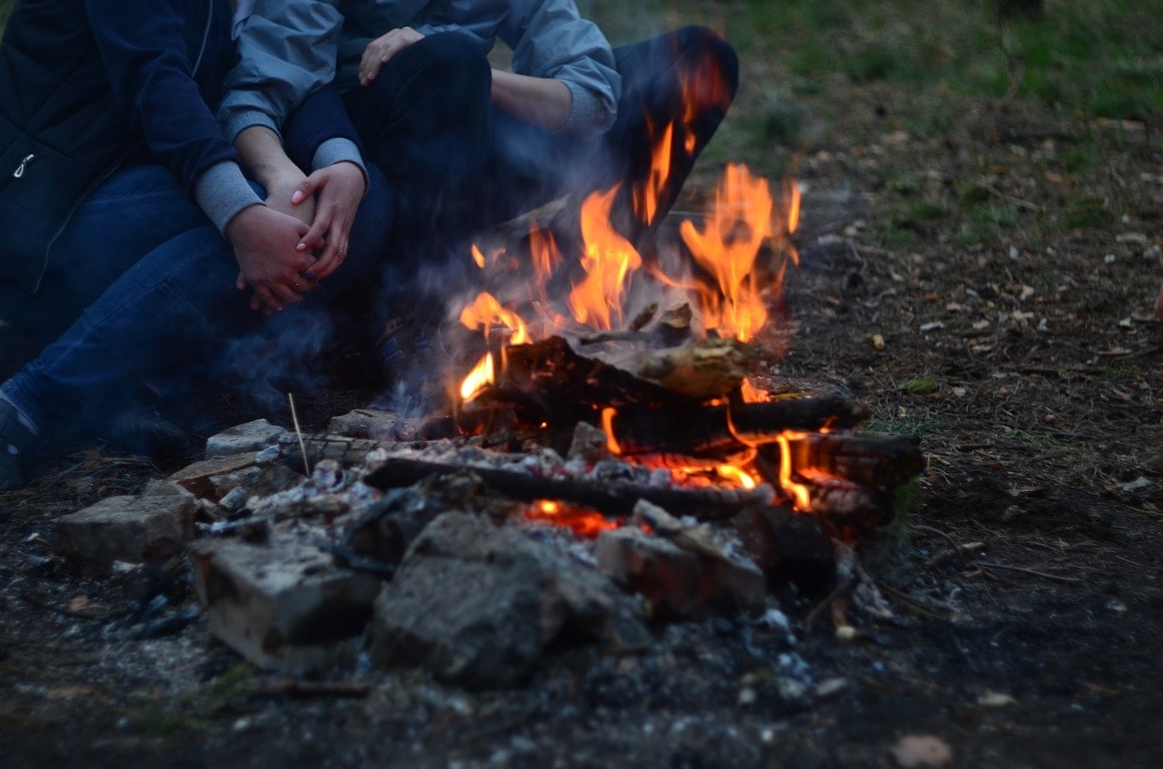 15 Smart Uses for Wood Chips – Recycling and Reusing Ideas