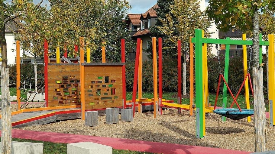 15 Smart Uses for Wood Chips – Recycling and Reusing Ideas