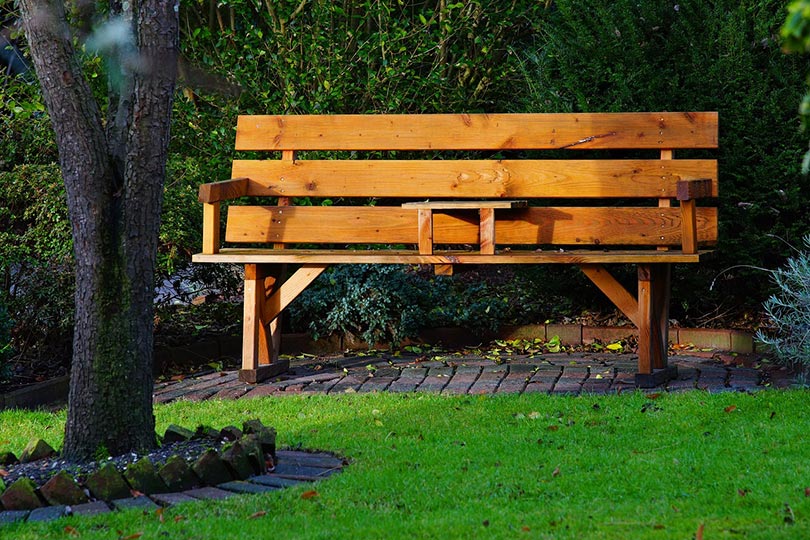 15 Smart Uses for Wood Chips – Recycling and Reusing Ideas