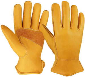 The Essential Concrete Tools List: 30 Different Types & Their Uses