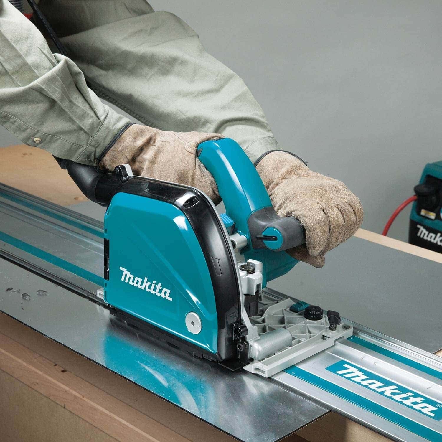The Essential Concrete Tools List: 30 Different Types & Their Uses