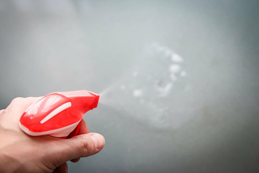 The Essential Concrete Tools List: 30 Different Types & Their Uses