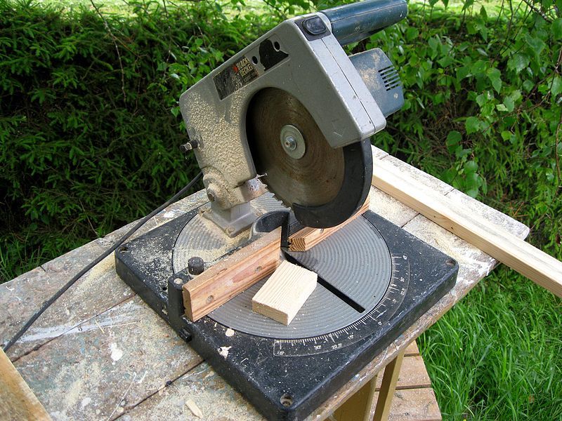 The Essential Concrete Tools List: 30 Different Types & Their Uses