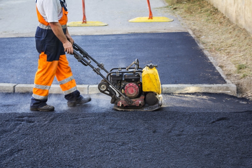 The Essential Concrete Tools List: 30 Different Types & Their Uses