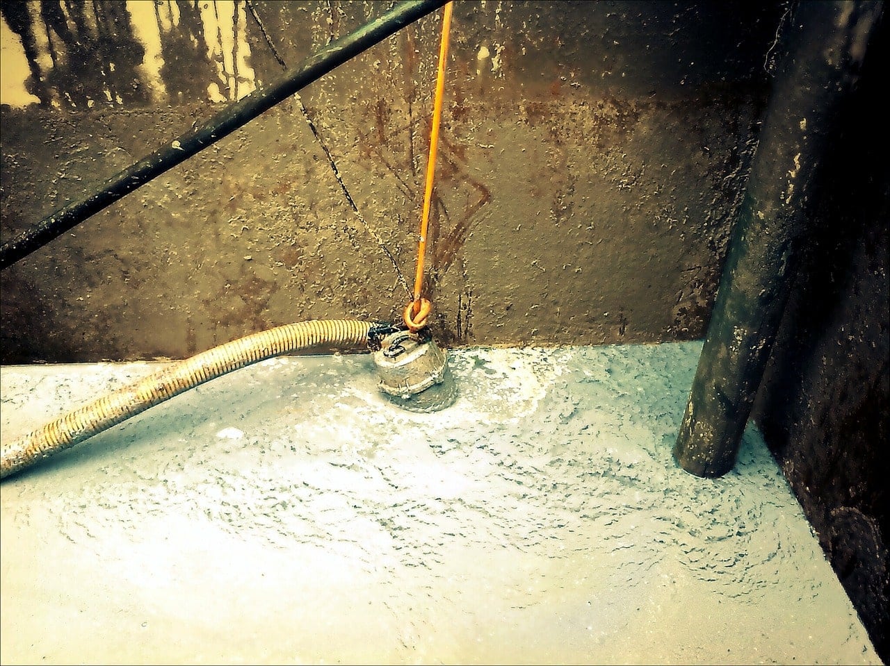 The Essential Concrete Tools List: 30 Different Types & Their Uses