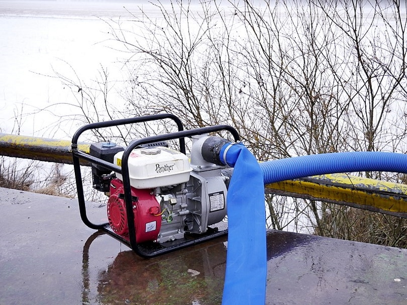 The Essential Concrete Tools List: 30 Different Types & Their Uses