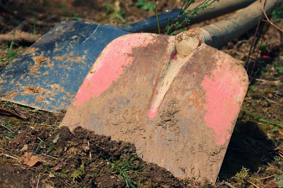 The Essential Concrete Tools List: 30 Different Types & Their Uses