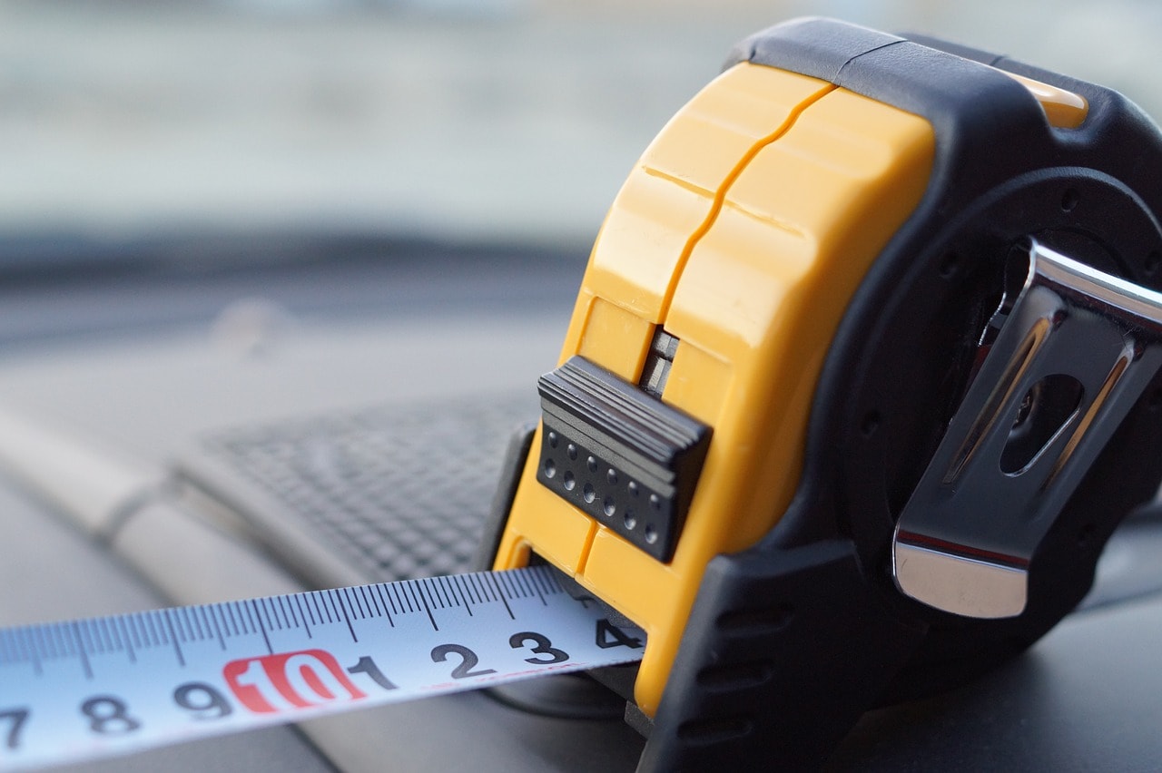 The Essential Concrete Tools List: 30 Different Types & Their Uses