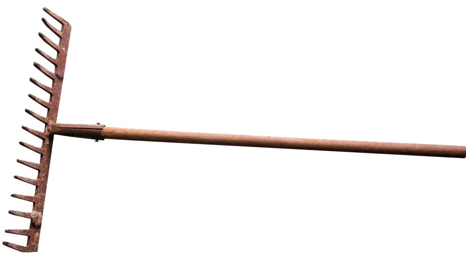 The Essential Concrete Tools List: 30 Different Types & Their Uses